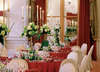 Hotel Le Royal Monceau 